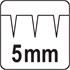 WALLPAPER PERFORATOR
