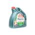 Castrol Magnatec 5W30 C2 Fully Synthetic Engine Oil   4 Litre