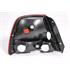 Right Rear Lamp for Hyundai Accent 2000 2003 (Hatchback)