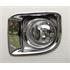 Left Front Fog Lamp for Toyota LAND CRUISER PRADO 150 2010 on