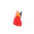 Right Rear Lamp (Amber Indicator, Outer) for BMW 3 Series Coupe 1999 2003