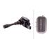 HELLA Ignition Coil   5DA358000 391