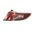Right Rear Lamp (Outer, On Quarter Panel, Hatchback Only) for Honda CIVIC VIII Hatchback  2009 2012