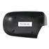 Left Wing Mirror Cover (primed, power / auto fold mirror only) for BMW 5 Series 1995 2003