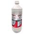 Holts Deionised Water   1L