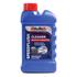 Holts Speedflush Cooling System Cleaner   250ml