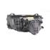 Right Headlamp for BMW 3 Series Touring 1991 1994