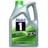 Mobil 1 ESP LV 0W 30 Fully Synthetic Engine Oil   5 Litres