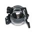 Left Front Fog Lamp for BMW 5 Series Touring 2003 2006