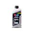 Valvoline SynPower MST C3 5W30 Engine Oil   1 Litre