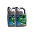 KAST 5w30 Semi Synthetic Engine Oil   10 Litre