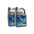 KAST 5w30 Fully Synthetic C2 Engine Oil   10 Litre
