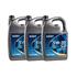 KAST 5w30 Fully Synthetic C2 Engine Oil   15 Litre