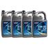 KAST 5w30 Fully Synthetic C2 Engine Oil   20 Litre