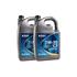 KAST 5w30 Fully Synthetic C3 Engine Oil   10 Litre
