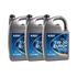 KAST 5w30 Euro+ Fully Synthetic Engine Oil   15 Litre
