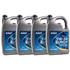 KAST 5w30 Euro+ Fully Synthetic Engine Oil   20 Litre