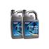 KAST 5w40 PD Fully Synthetic Engine Oil  10 Litre