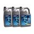 KAST 5w40 PD Fully Synthetic Engine Oil   15 Litre