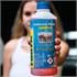 Rain X Windsceen Washer Additive   1 Litre