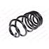 KILEN Rear Coil Spring (Single unit)   60050