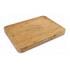Joseph Joseph Cut&Carve Bamboo Chopping Board