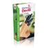 Kitchen Devils Lifestyle Knife Block   Set of 6