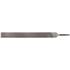 Draper 60214 12 x 250mm Smooth Cut Hand File