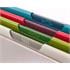 Joseph Joseph Folio Icon 4 Piece Multicolour Chopping Board Set with Chef’s Knife