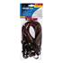 Spider elastic cords, 8 arms   O 8 mm