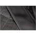 Pets Premium, slip on front car seat cover