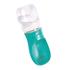 One Touch Pet Water Bottle 350ml