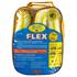 Flex Tow Rope 2800 kg