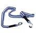 Flexible Tow Rope   2800kg