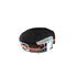 Luggage Strap with Cam Buckle   5m x 25mm
