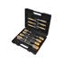 SCREWDRIVER SET 32PCS