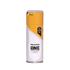 MASTON ONE GLOSS SIGNAL YELLOW 400ML RAL1003