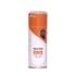 Maston One  SATIN YELLOW ORANGE 400ML RAL2000