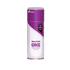 Maston One  SATIN TRAFFIC PURPLE 400ML RAL4006