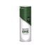 MASTON ONE  MATT LEAF GREEN 400ML RAL6002
