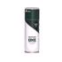 Maston One  SATIN MOSS GREEN 400ML RAL6005