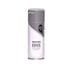 Maston One  SATIN DUSY GREY 400ML RAL7037