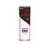 MASTON ONE  GLOSS NUT BROWN 400ML RAL8011