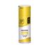 MASTON 2K TWO TRAFFIC YELLOW 400ML RAL1023