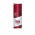 MASTON 2K TWO FLAME RED 400ML RAL3000