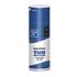 MASTON 2K TWO GENTIAN BLUE 400ML RAL5010