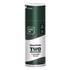 MASTON 2K TWO MOSS GREEN 400ML RAL6005
