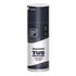 MASTON 2K TWO ANTHRACITE GREY 400ML RAL7016