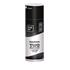 MASTON 2K TWO JET BLACK 400ML RAL9005