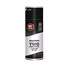 MASTON 2K TWO JET BLACK MATT400ML RAL9005